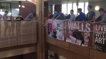 MLKBridgeBuild2018part3