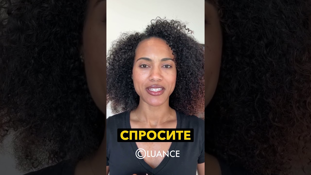 AdSense — это для старта, но не для роста.