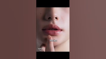The lips and the kisser 🥝🍓👄😚#hyunlix #hyunjin #felix #hyunlixmoment