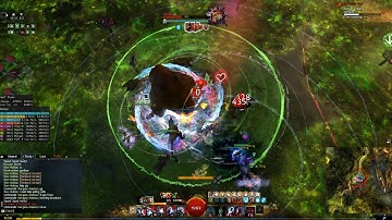 Slothasor - Heal Renegade (PUG)