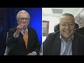 Y a todo esto ¿de qué se petatean los mexicanos? Esto dice el Inegi