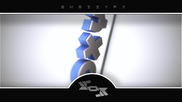 Intro | poxyt (clean style)