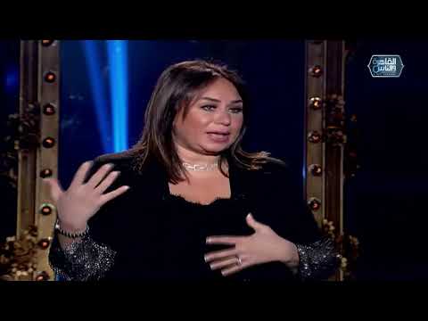 الجواز بيبوظ حاجات كتير إنجي علي تكشف أسباب إنفصالها عن زوجها مدير التصوير أحمد المرسي