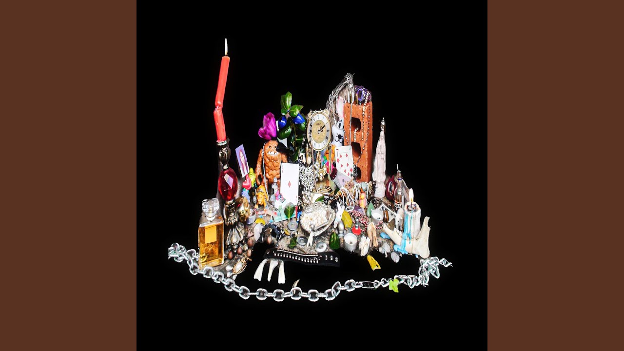 Watch Mirror on YouTube Watch Mirror on YouTube