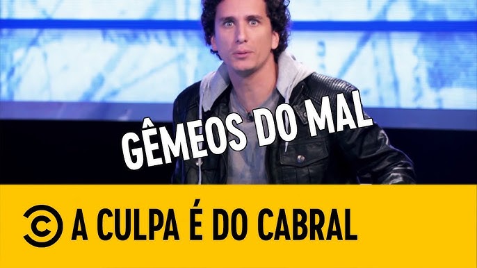 JOGO DO BALÃO - Todos contra o Cambota🤣 #humor #comedia #standupcomed