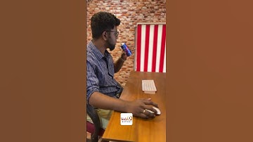 UX UI | UI Screens | Figma | Pepsi - Web D School | Best Institute in Chennai.