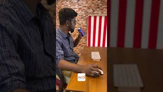 UX UI | UI Screens | Figma | Pepsi - Web D School | Best Institute in Chennai.