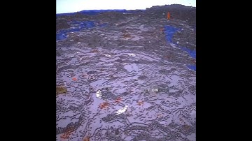 Wemmbu Orbital Strike Cannon 💀