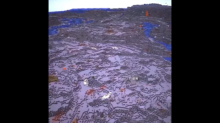 Wemmbu Orbital Strike Cannon 💀