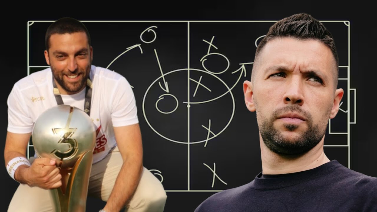 Moreirense vs FC Porto – Será esta a primeira derrota do Moreirense em casa?