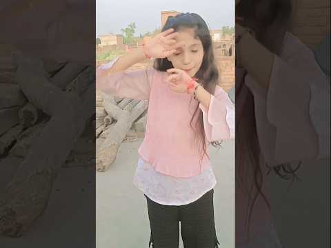Maa ❤️ #viral #dancevideo #shortsfeed #ytshorts #trending #@atulchoudhary-ro8fk