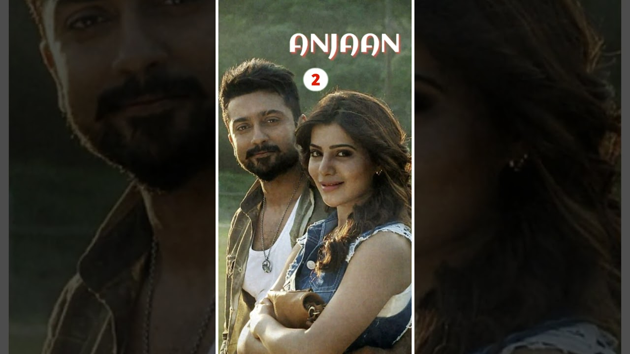 N Lingusamy Top 5 Best Movies in Hindi Dubbed 🔥😍🔥 