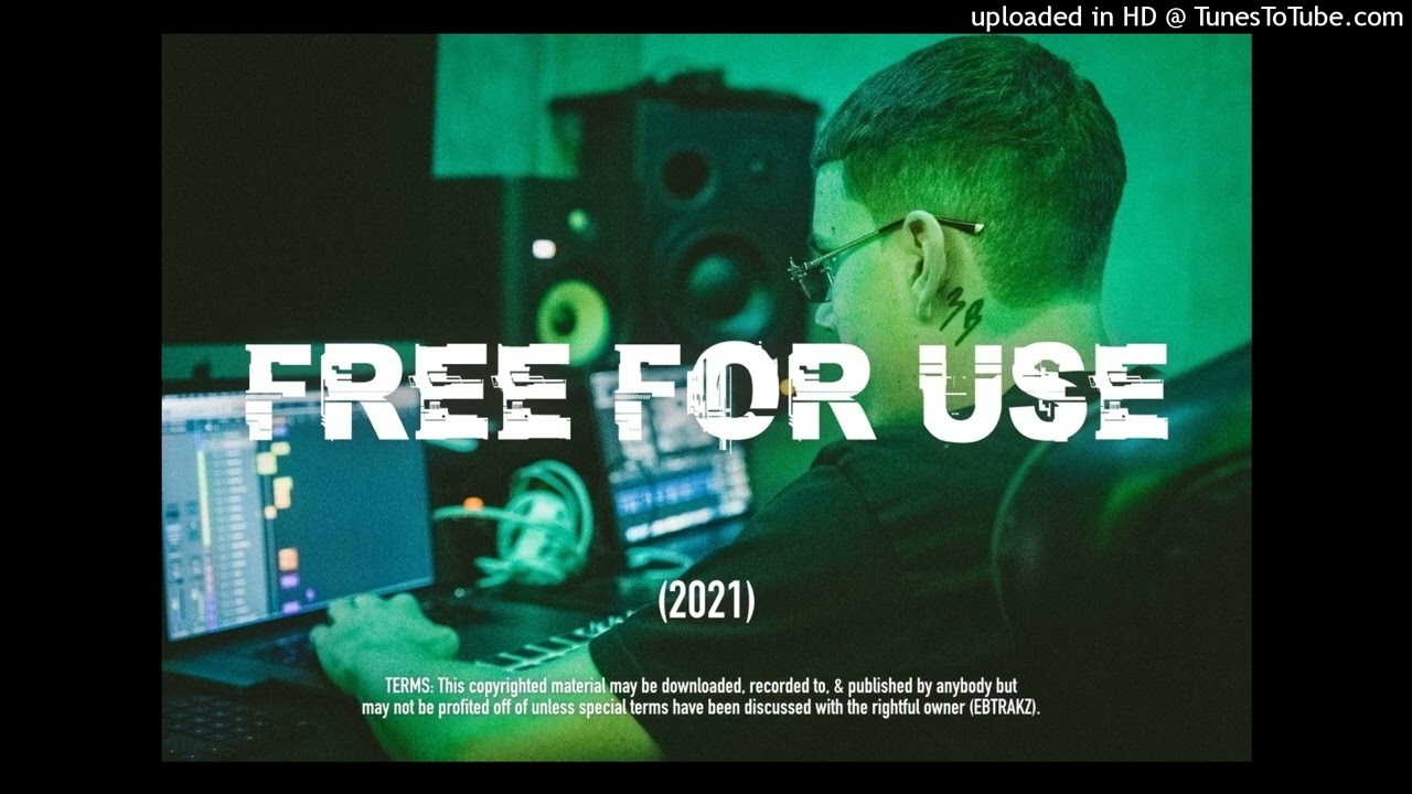 [FREE FOR USE] Yatta x Ice Money Type Beat - "Grimey Mentality"