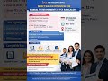 TCS Direct Walk-in Interview for Manual Tester Payments | 7th Feb 2026 | Bangalore | 5+ Years Exp.
