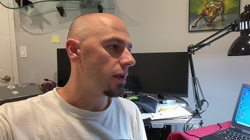 Fix distorted sound in your laptop