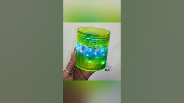 Am I Wrong? Spoiled Brats! 😳 Part 2 - Resin Art Storytime Tutorial - Pisces Jar #satisfying #asmr