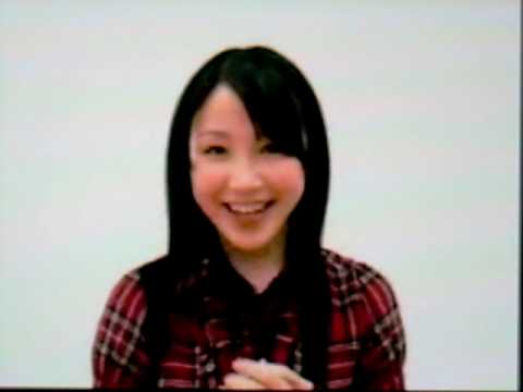 エッグの日 稲葉貴子誕生日 吉川友 20090313