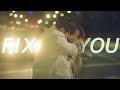 Yoo so joon  song ma rin  fix you