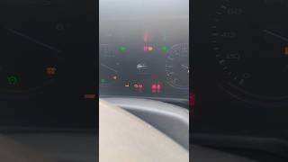 Mahindra marazzo battery down #marazz self starting problem #battery down marazzo #marazzo #bengla