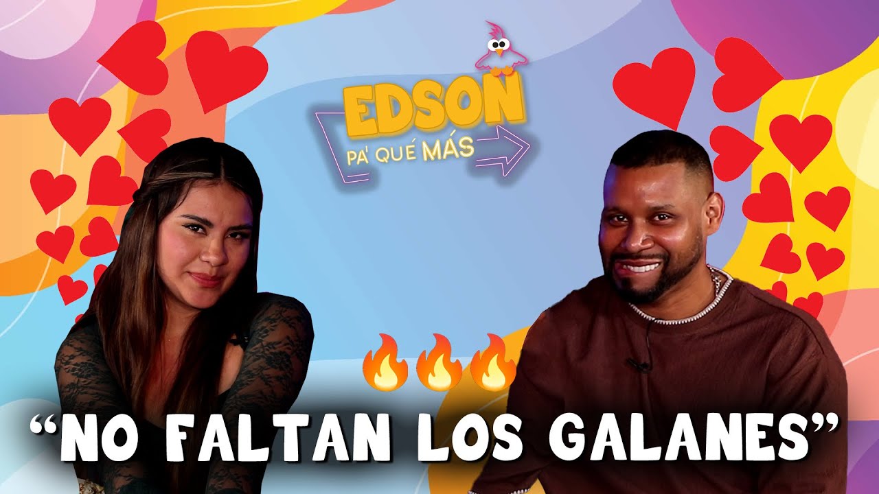 THAMARA GÓMEZ: "APRENDÍ A NO METERME MI CUCHARA EN DONDE NO ME LLAMAN"🤭😅😛