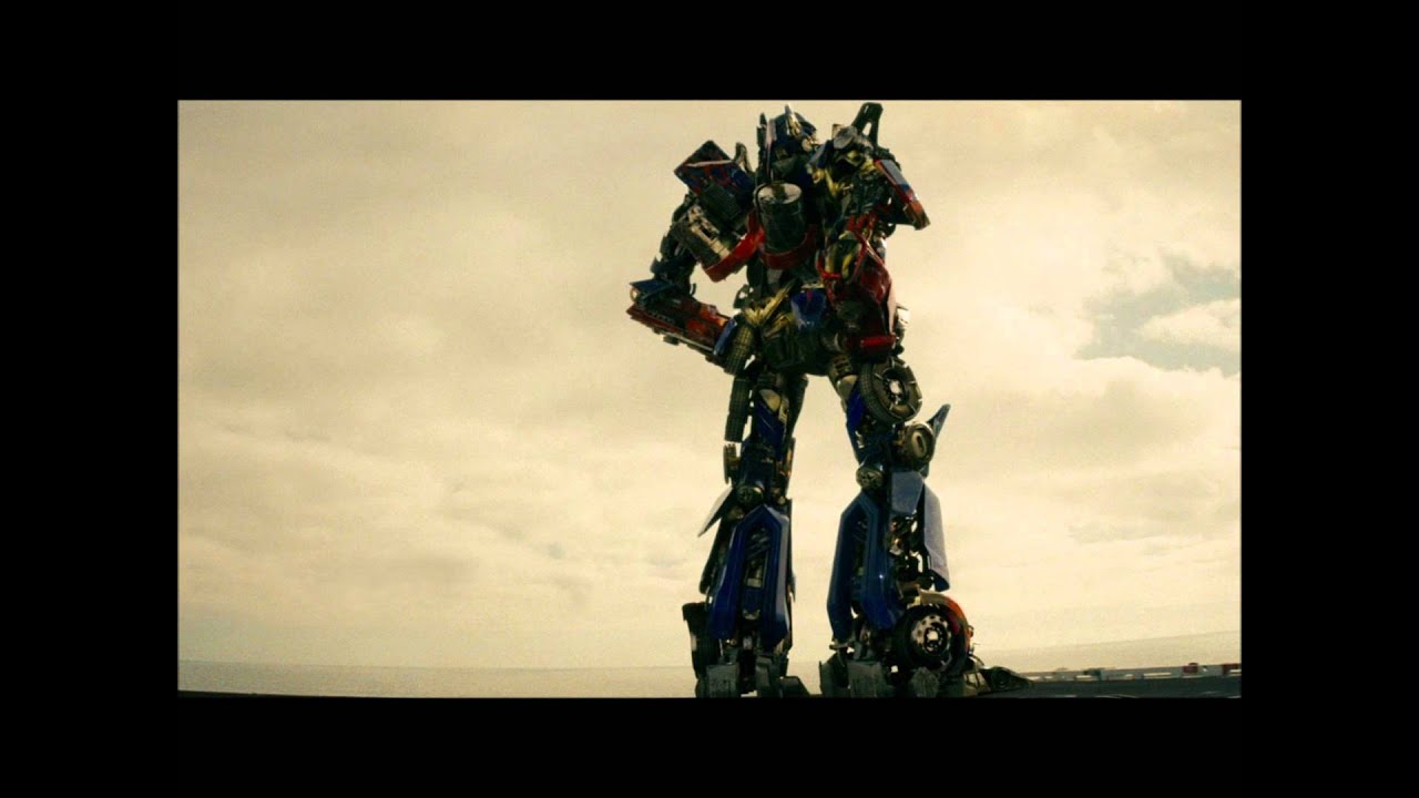 transformers-no-sacrifice-no-victory-soundtrack-250-slower-youtube