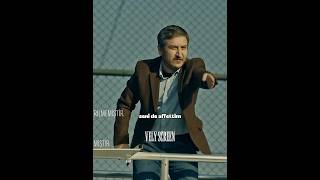 Yılmaz'ın Eski Sevgilisi Benimle Birlikte Olmuştu! #shorts