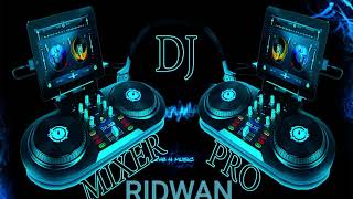 Satu Room  Galau  Dj Kesepian X Mengenangmu Jungle Dutch 2024  Bass
