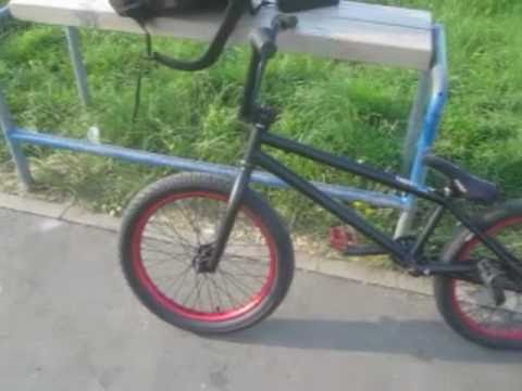 wtp reason 2011