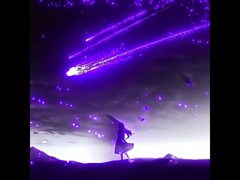 one in my heart#dayz #fragmovie #paradise #zustark #dayzstandalone #sniper