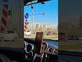 #music #chellenge #automobile #pontiac