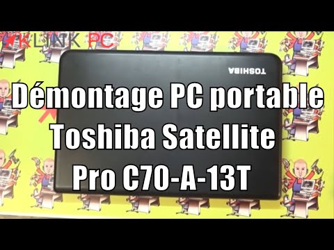 AnnonceBouchon reservoir harley davidson sportster | Fabriqué en France