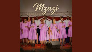 Mzazi