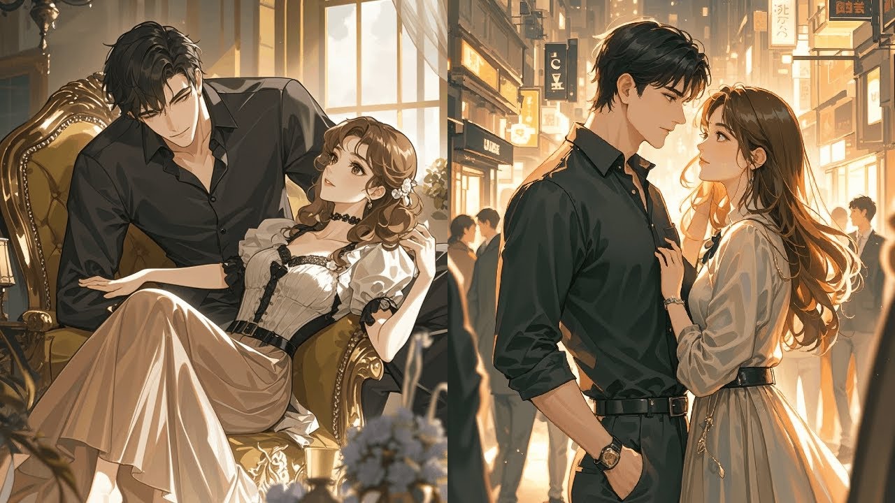 Reborn as Vicious 2FL,I Refuse to Be Bullied—But Team Up with the Villain to Fight Back,and Finally