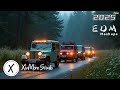 80s 90s Retro Party Mix 🎵 Ultimate Dance Hits 🕺 Classic Disco Anthems ⭐ Best Old School Vibes 2025