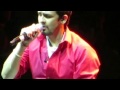 Ae mere pyare watan