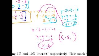 3.8 PCH chapter 7 test review