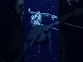Yukio unveils his second hidden feature... - EP 7 Highlights | SNOWBALL EARTH