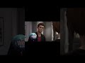 RACHEL BALESETE 👧🏼🔪#lifeisstrange #remastered #games #gameplay #gaming #gameplayclips