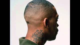 Wiley - To Be Continued