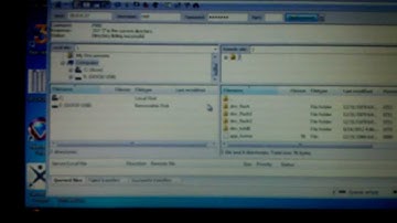 How to Play on Bypass Useing F***PSN v0.9