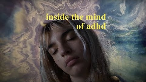 NYU Sight & Sound Filmmaking- FINAL!