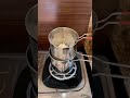Panci untuk menggoreng viral 👍