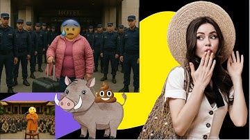 BÀI HỌC TỪ CHUYÊN GIA GÁN GHÉP TỘI QUỐC TẾ