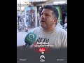مواطن: "السـ.ـلاح بيد الزعاطيط".. ونتمنى أن تكون الدولة قوية والسـ.ـلاح بيدها فقط #صوت_الميدان