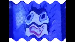 Klasky Csupo Effects In Ilmvs G Major 22