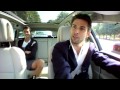 Guillermo GARCIA LOPEZ "Sharapova's fan"  (2011) - Road to Roland-Garros
