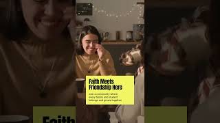A Joyful Week of Family Connection