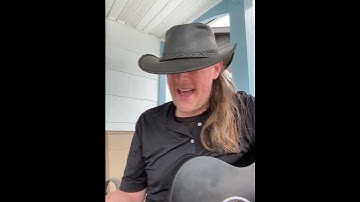 Thumbnail of Jim Croce - Bad, Bad Leroy Brown