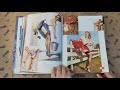 Gil Elvgren pin-ups Anniversary Edition