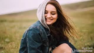 Irani Romaintic Song Tora Khuda Dega Inqadar Gharoram Nashkan ʖ